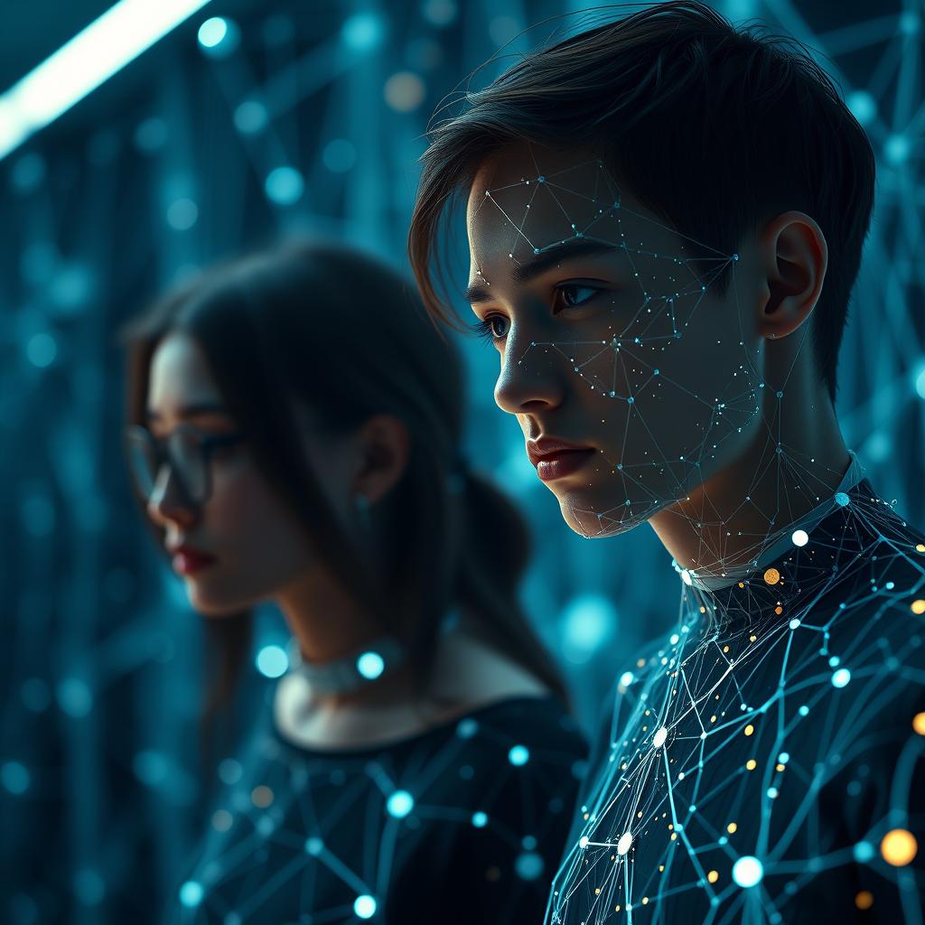 Webinar: From Noise to Signal - What Threat Actors Are Targeting Next