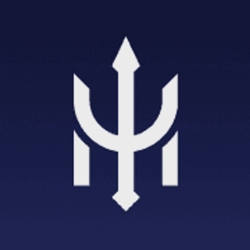 Ex-Tesla engineer’s startup taps Pronto to help automate a copper mine