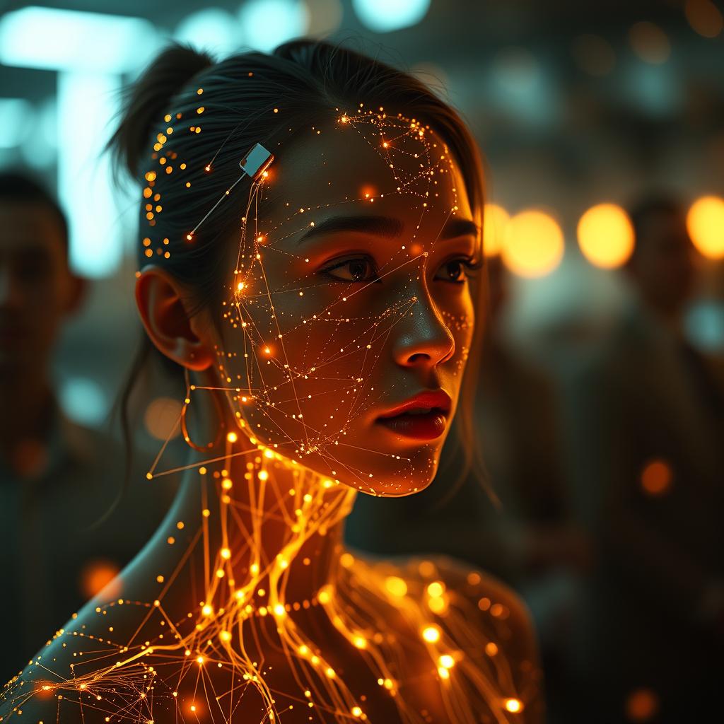 The Impact Of Noise-Cancelling Tech