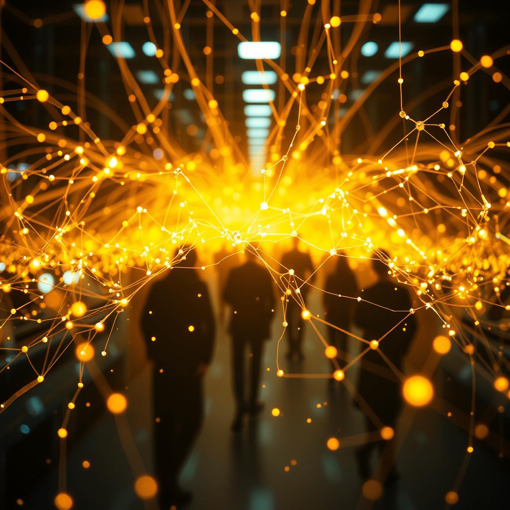 A mysterious ghost admin is digitally bricking Samsung phones