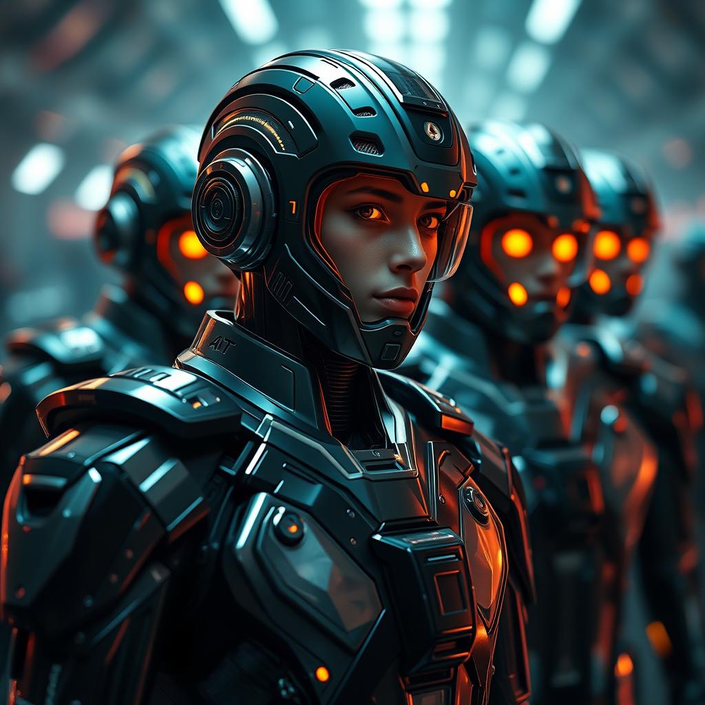 openai pauses stargate uk data centre plan