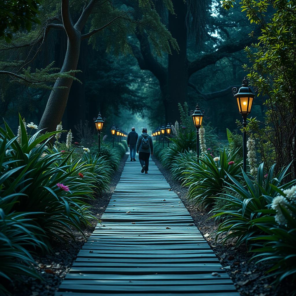 Oura ring vs. apple watch: which wearable fits your health goals