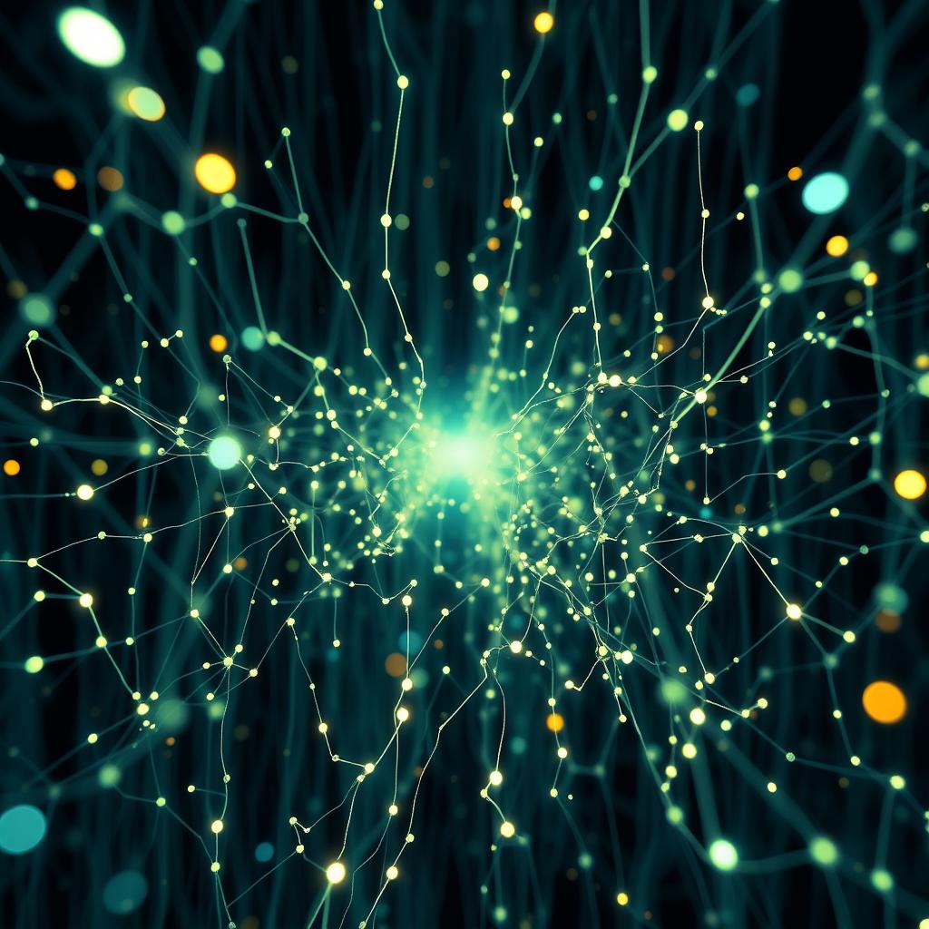 How toshare your Kindle books with anyone (and the limits to know)