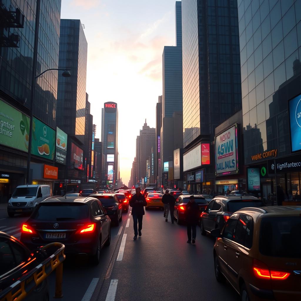 windows is sabotaging your expensive hardware, and these are the biggest ways how