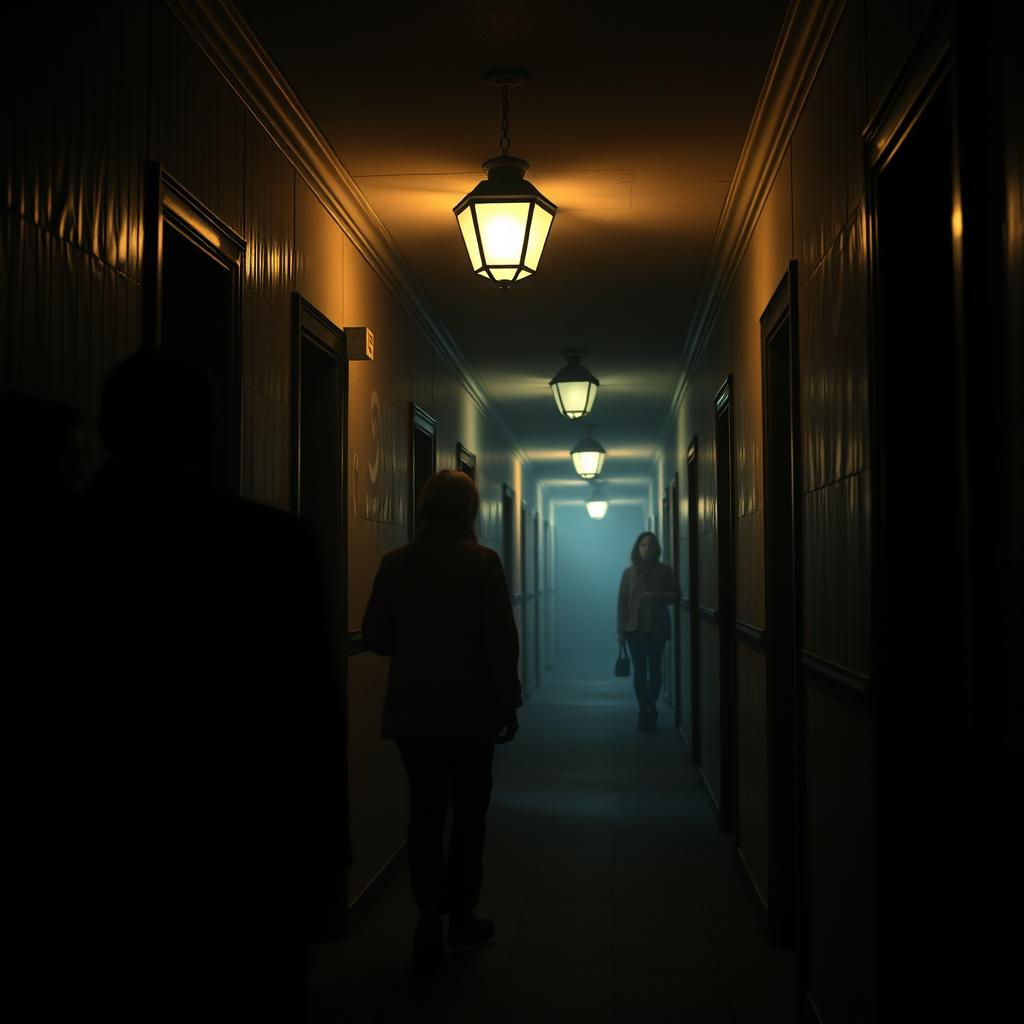 James Gunn denies Maxima casting rumors as Man of Tomorrow seeks new lead