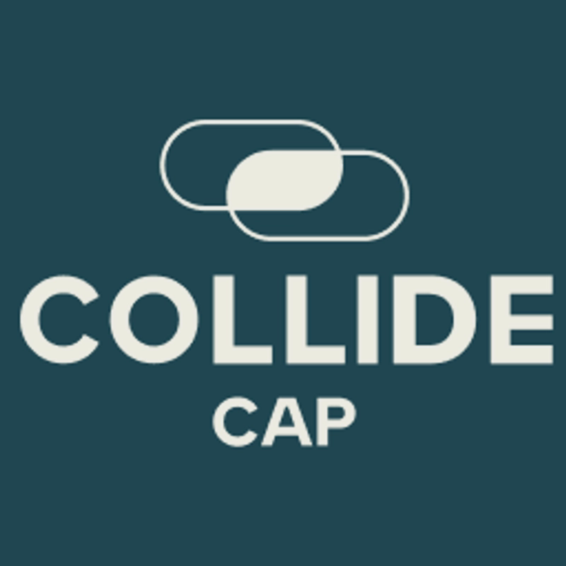 Collide Capital raises $95M fund to back fintech, future-of-work startups