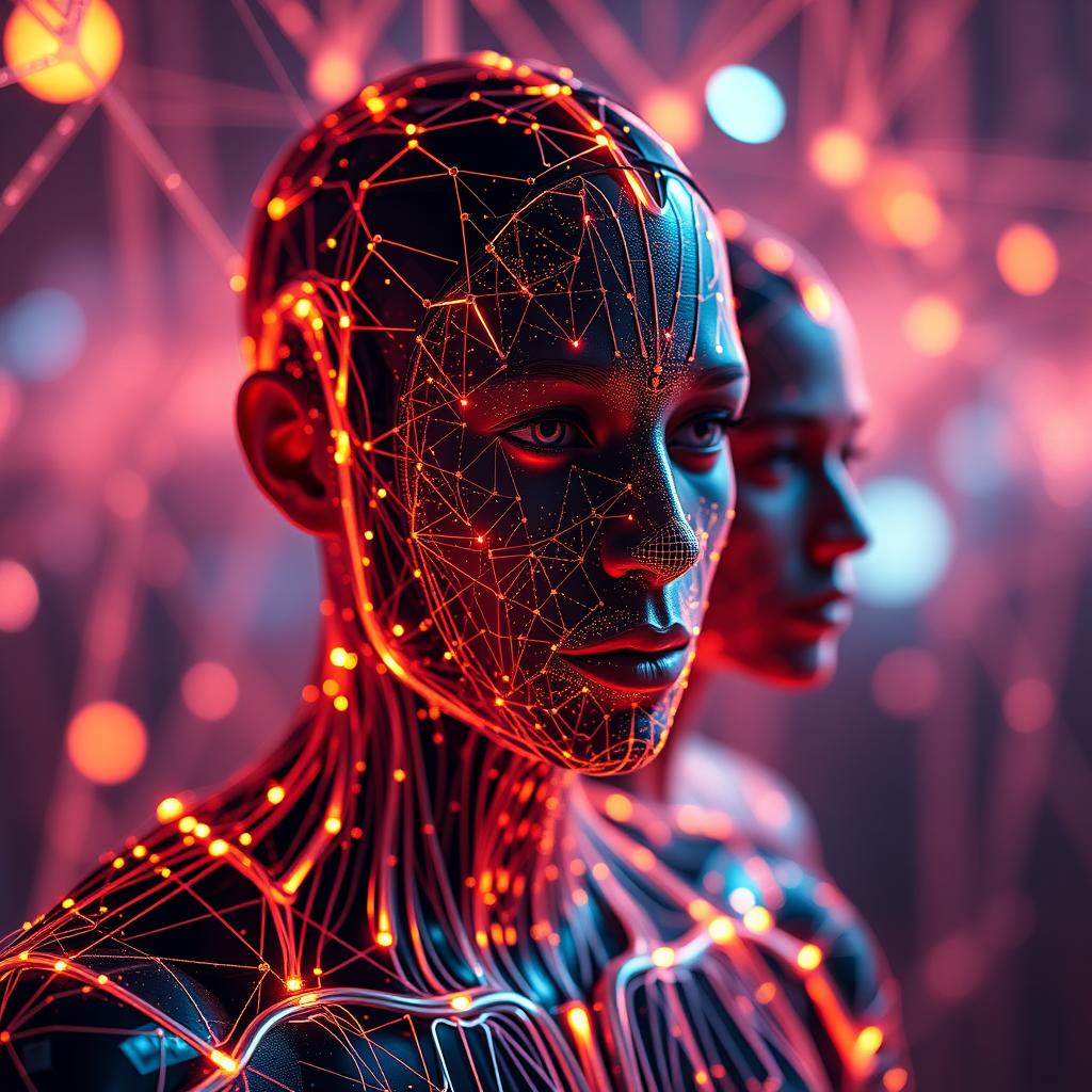 The FBI Didn't Respond to Minnesota Investigators' Texts for Days After Renee Good's Killing