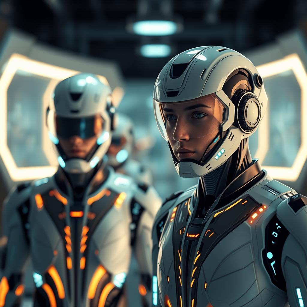 Google's Pixel At a Glance Gets Restaurant Order Suggestions and Nearby Passes