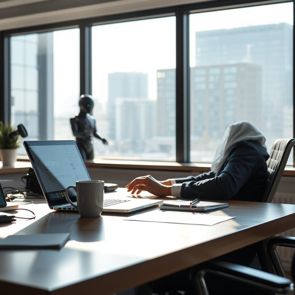 Google introduces AI-generated avatars to YouTube Shorts