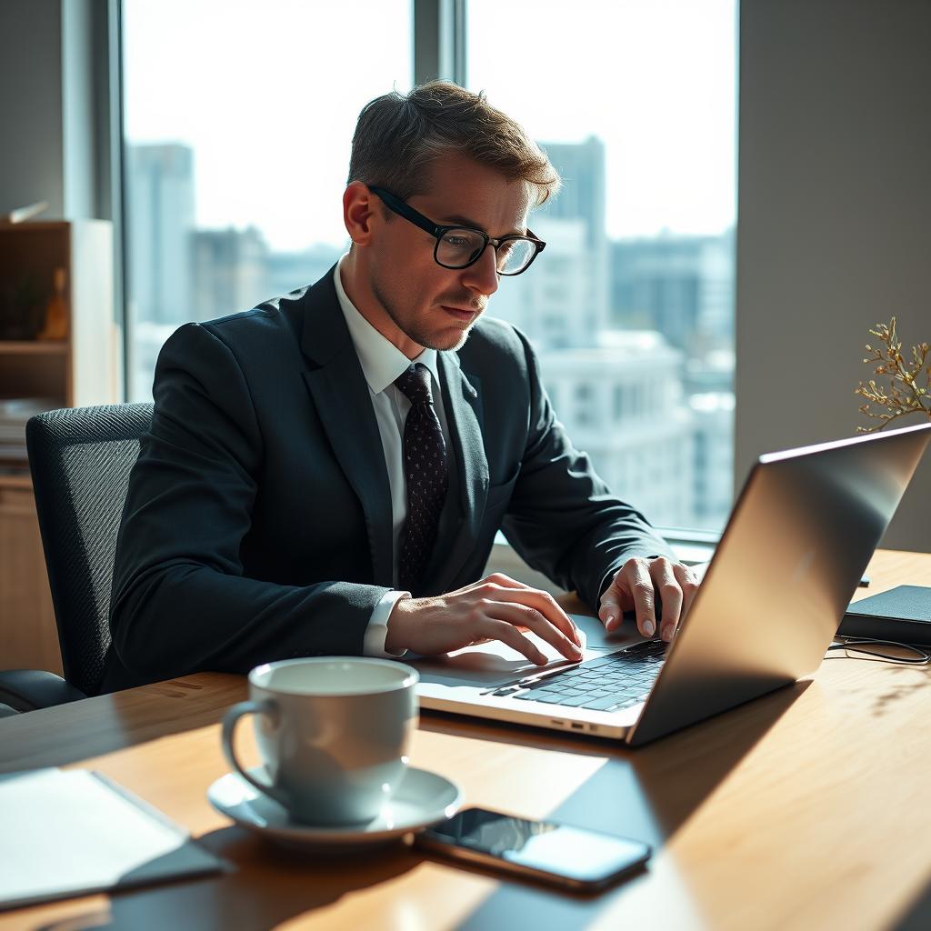 When attackers already have the keys, MFA is just another door to open