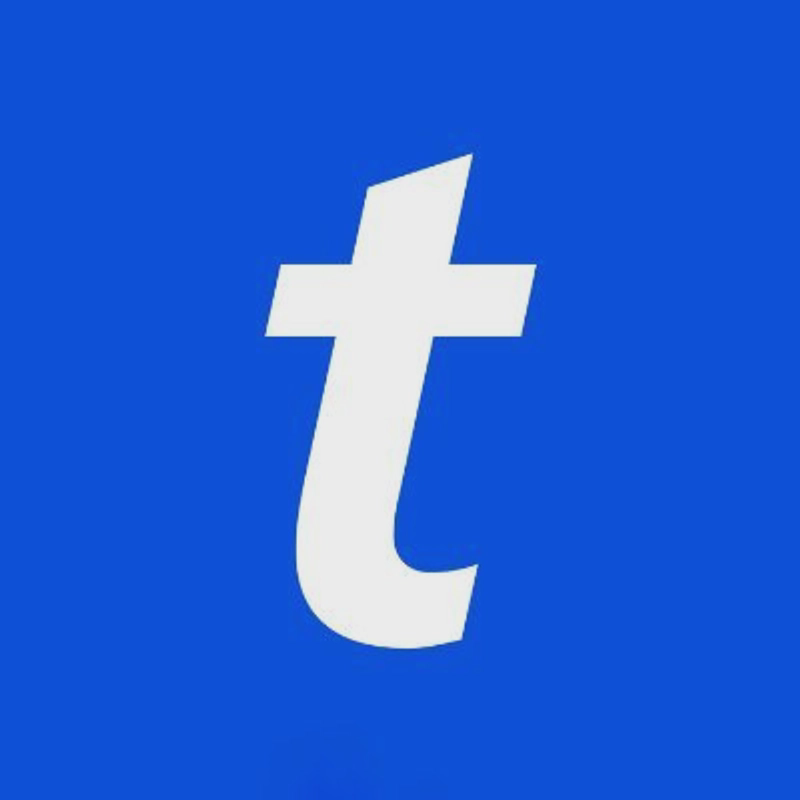 Jury to Decide If Live Nation-Ticketmaster Monopolized Concert Industry