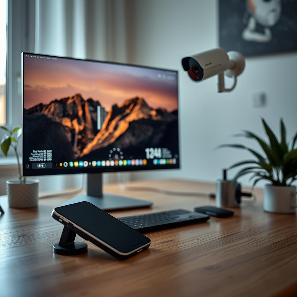 Galaxy s26 bundles discount up to $200, razr ultra up to $900 off and nest cam sale