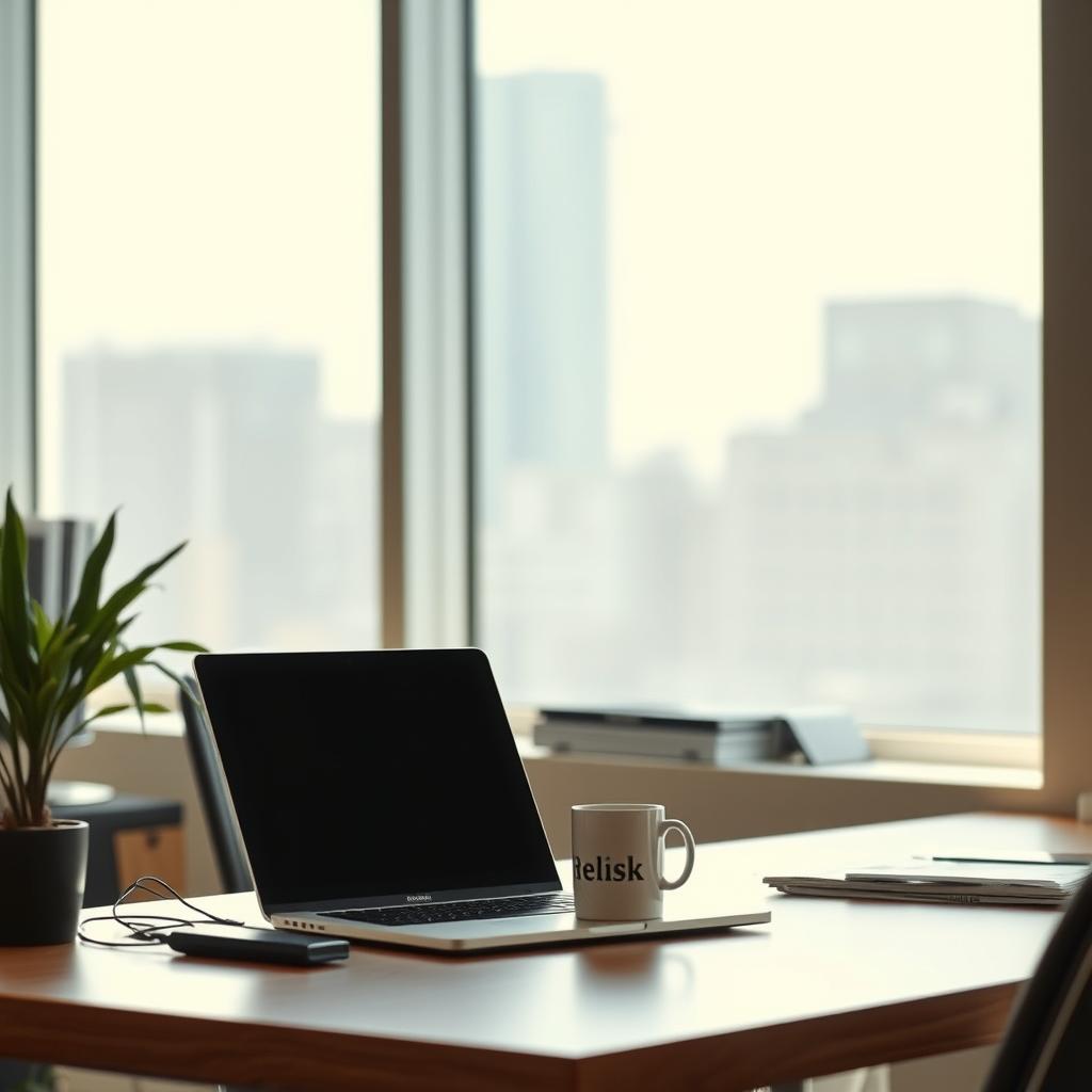 X brings back Voice Notes to X Chat