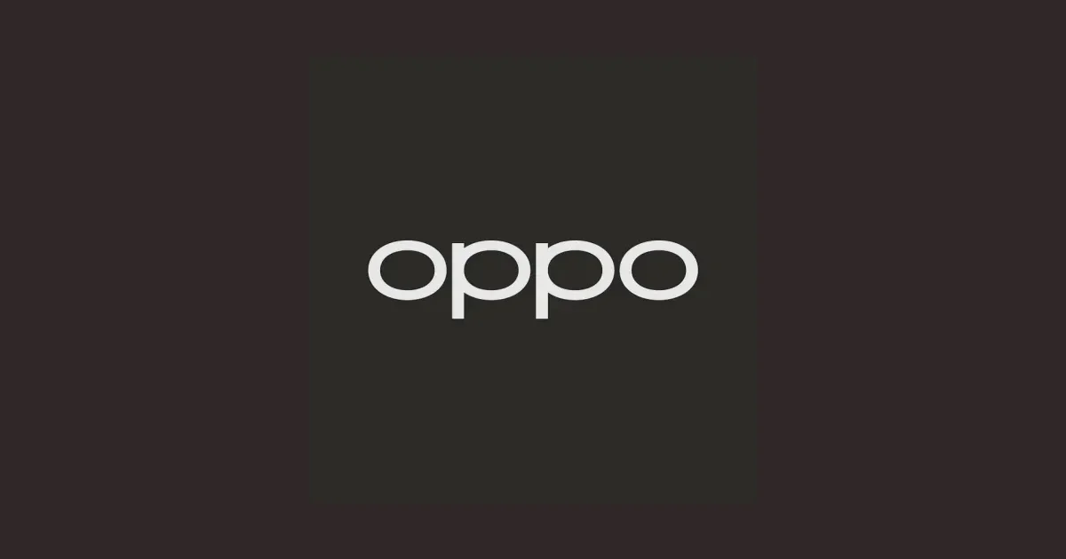 oppo teases find x9 ultra camera with dual 200mp sensors, 10x periscope