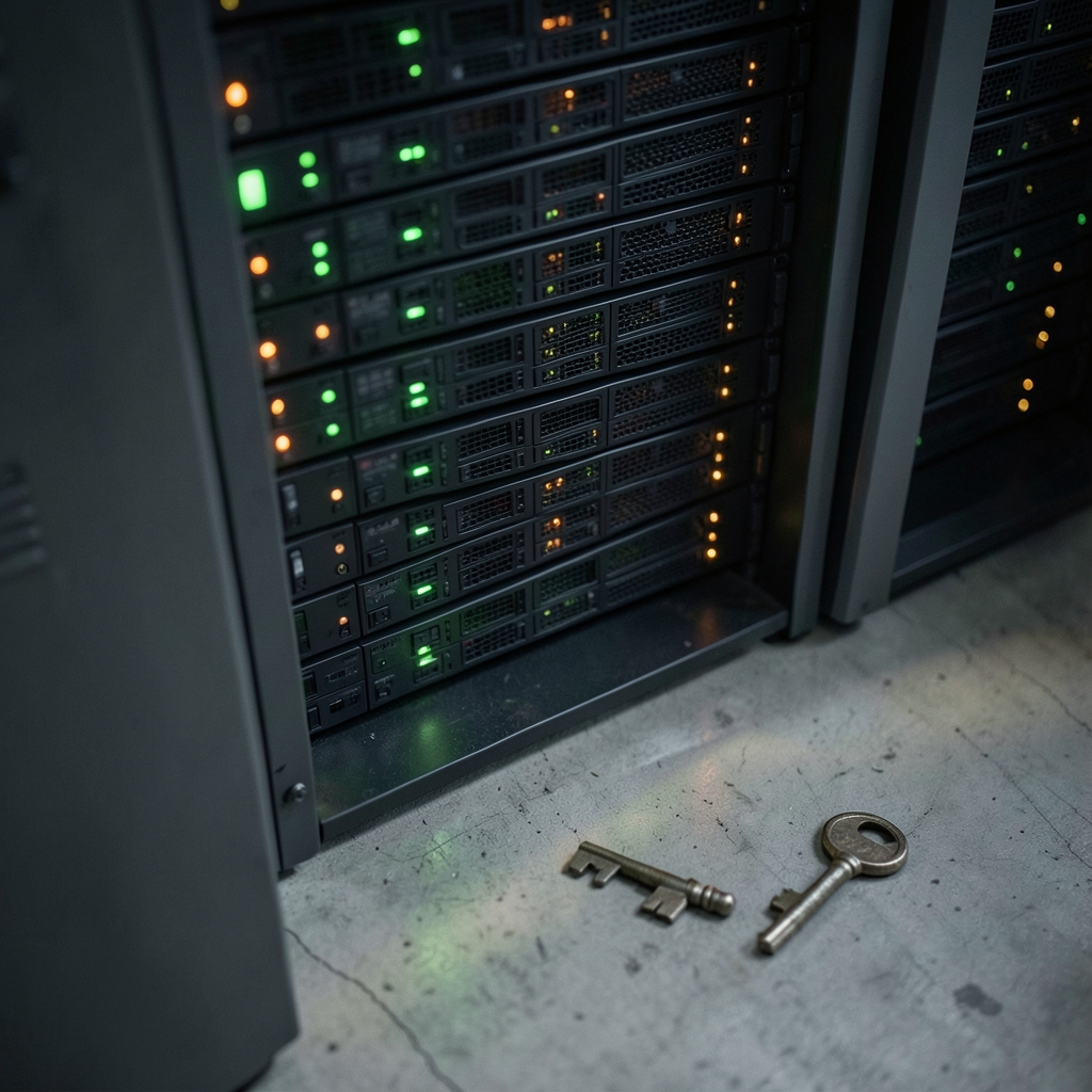 Quantum encryption apocalypse: experts weigh in on how to prepare for Q-day