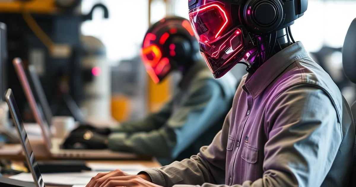 Your Push Notifications Aren’t Safe From the FBI