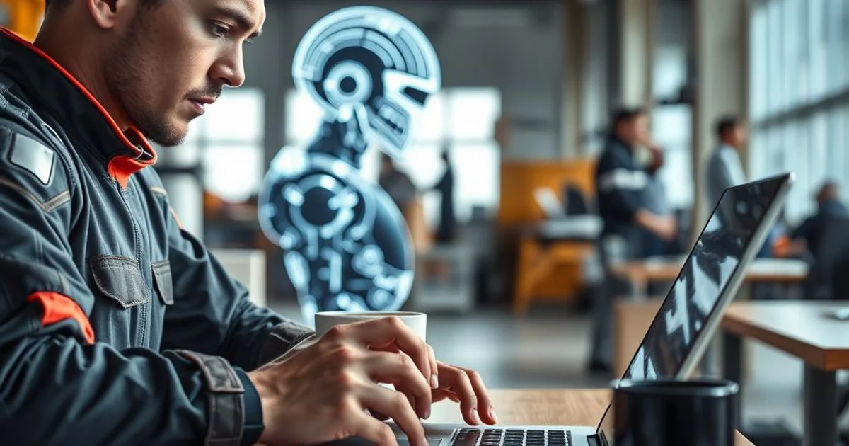 26 of Best Apple TV Shows You're Probably Not Watching