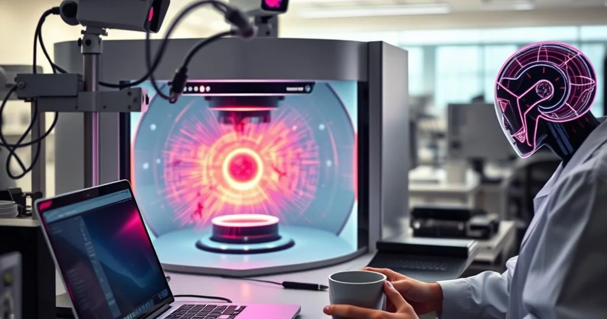 Research reveals how mosquitoes use vision and carbon dioxide to hunt humans