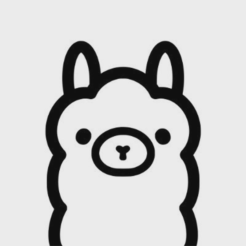 these 4 tools paired with ollama gave me a private ai workflow that actually matters