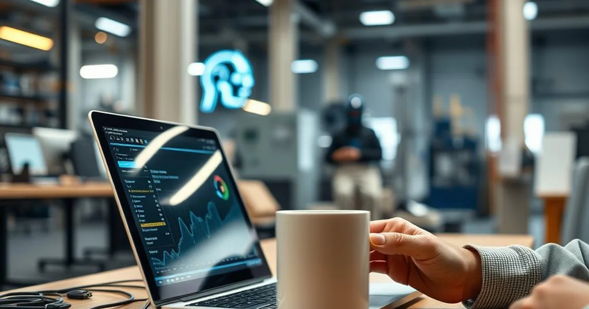 How to Run Ethernet Everywhere in Your Home Without Drilling a Single Hole