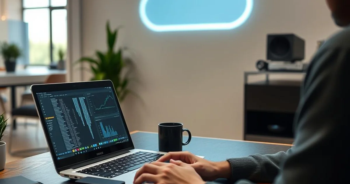 i replaced my nas with google drive for a month and barely noticed