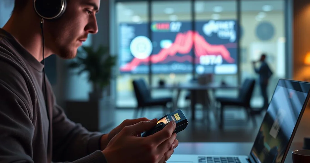 vhs‑inspired cyberpunk 2077 mod brings night city back to the future