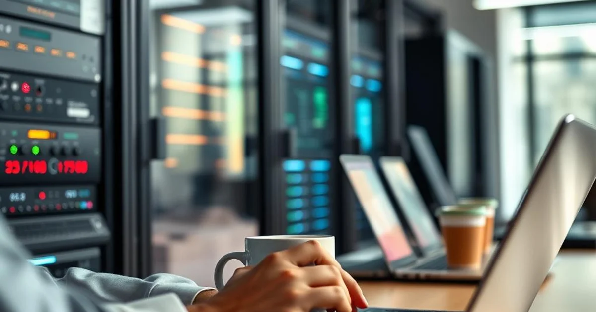 Immich is the first self-hosted app I've used that actually feels better than its cloud alternative