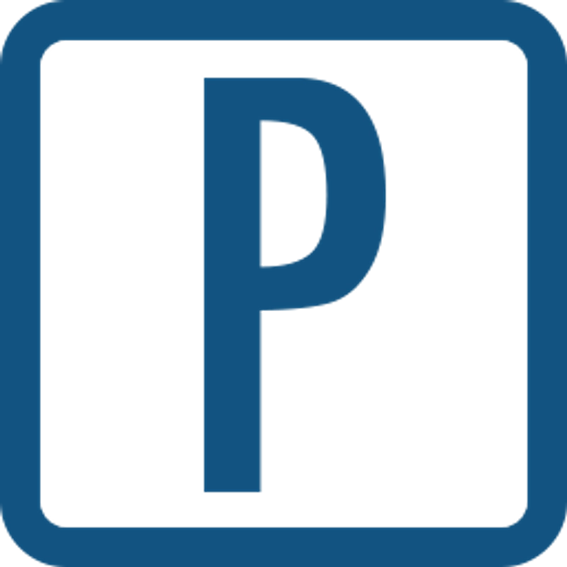 Crimson desert is a cat dad simulator