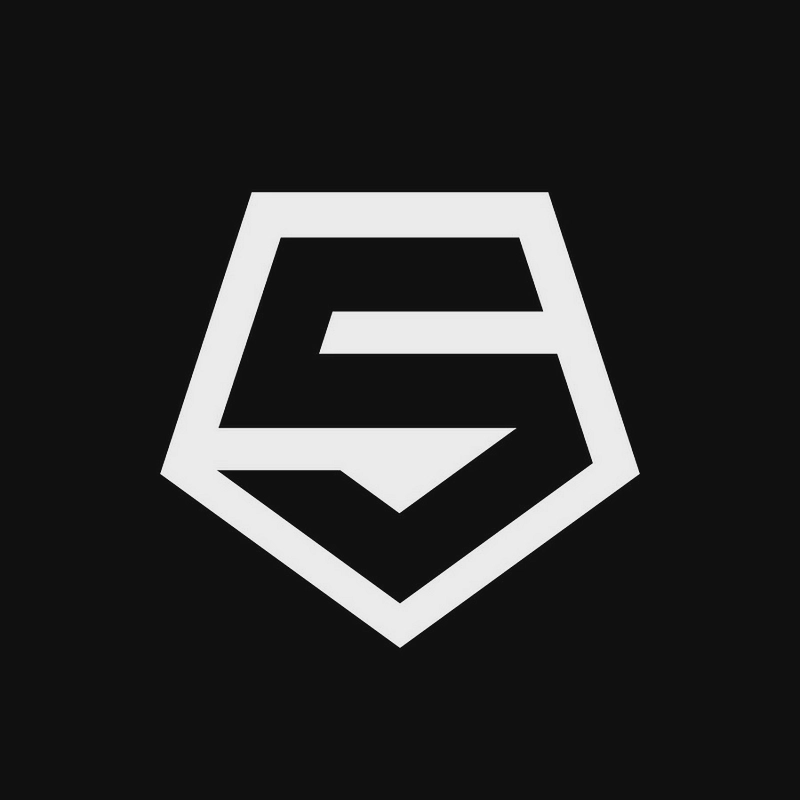 Nvidia-backed SiFive hits $3.65 billion valuation for open AI chips