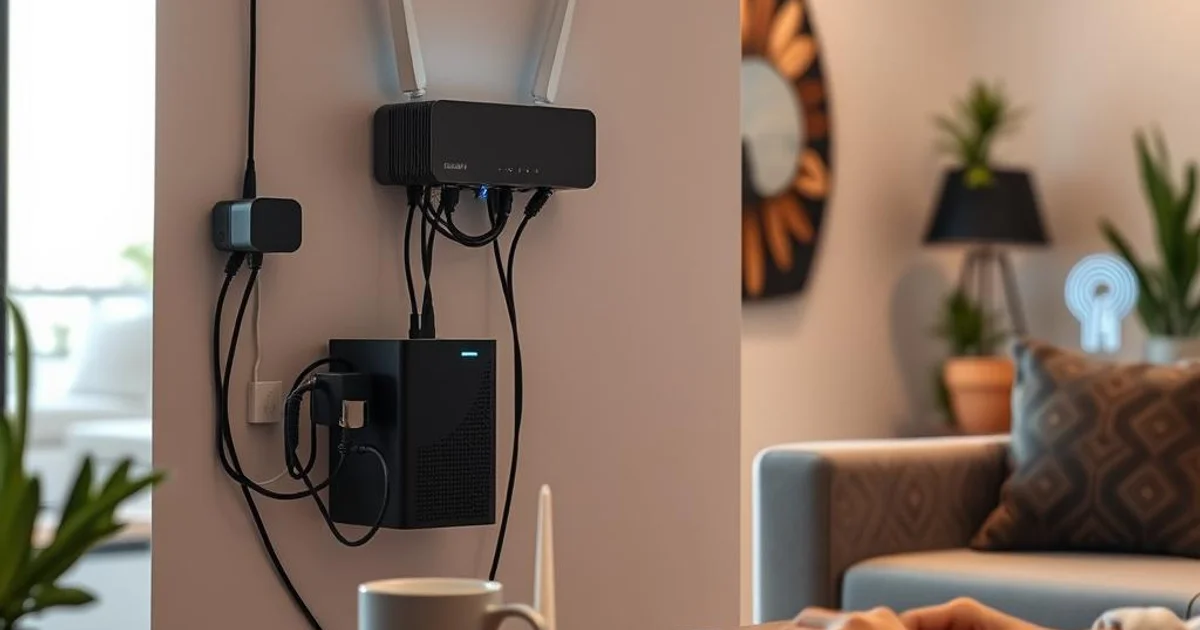 Network features I wish I had used sooner