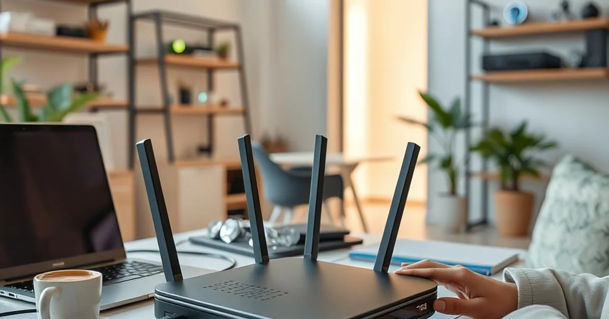 Network features I wish i’d used sooner