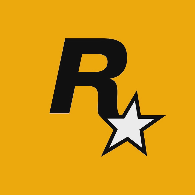 Rockstar Games Confirmed Hacked by ShinyHunters, Demands Ransom by April 14