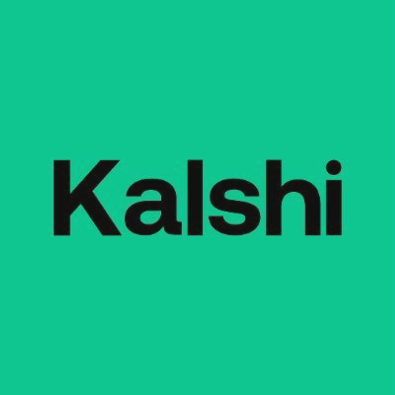 Kalshi wins temporary pause in Arizona criminal case