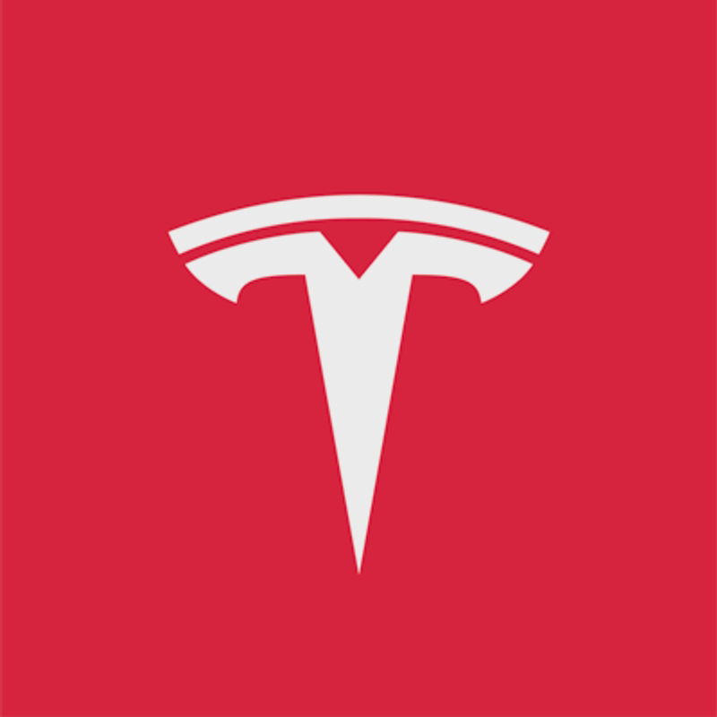 Netherlands Approves Tesla’s Supervised FSD, Setting EU Precedent