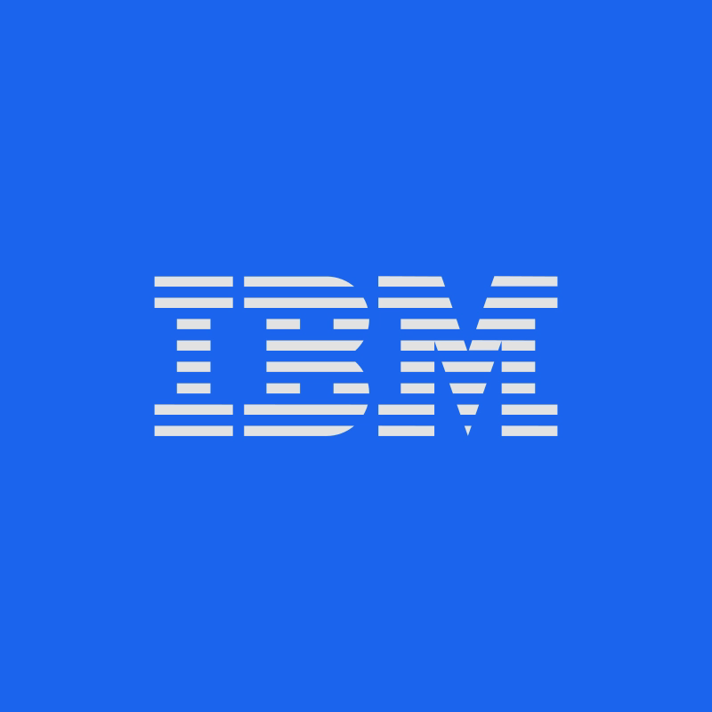 IBM settles its DEI lawsuit with the DOJ for $17 million