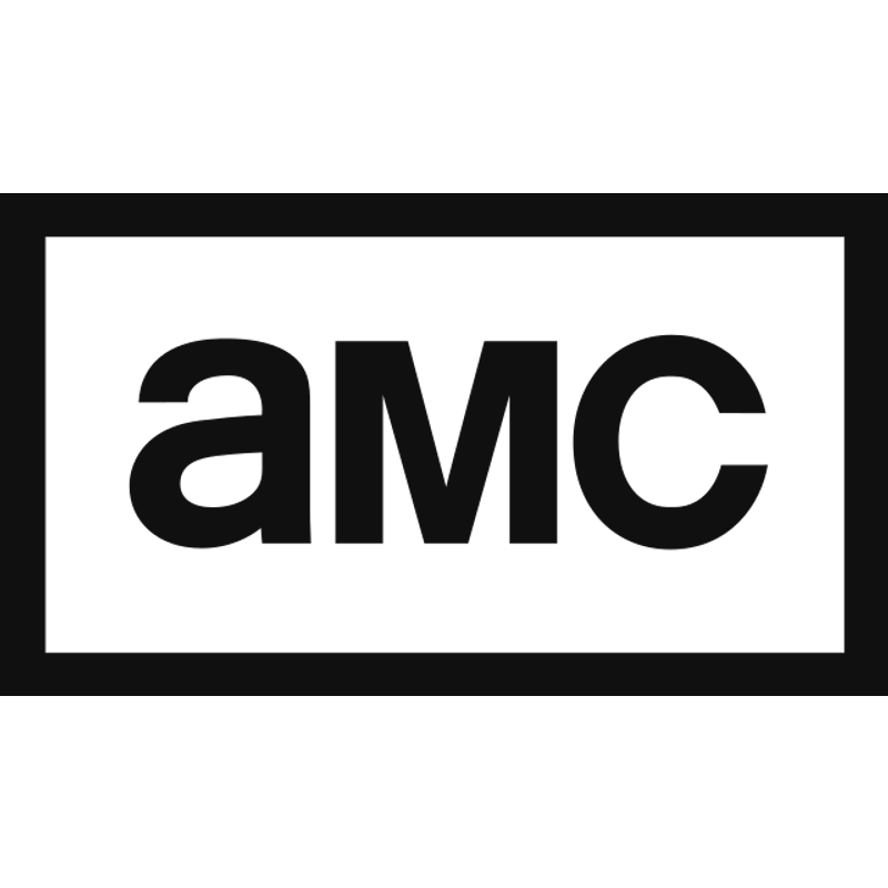 AMC Streams 'The Audacity' Premiere in 21 TikTok Segments