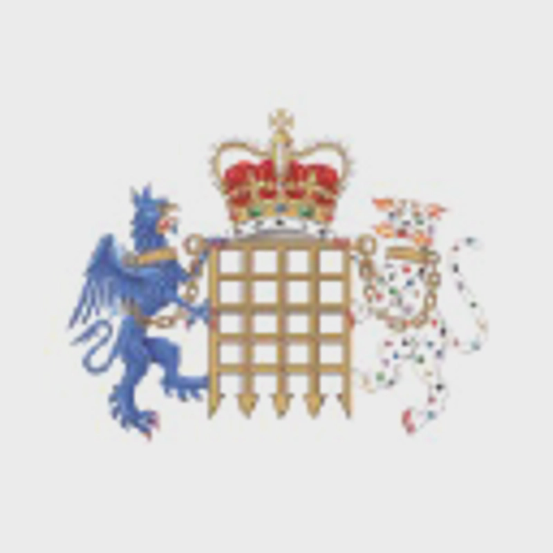 Operation Atlantic identifies over 20,000 crypto fraud victims