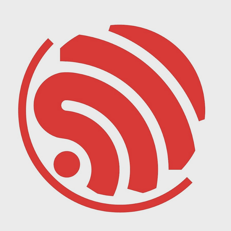 Why the esp32 makes more sense than a raspberry pi for your smart home