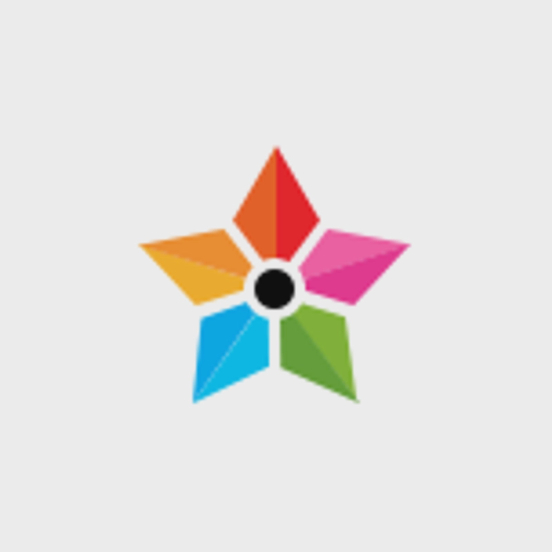 Tiny 3-inch cube PCs bring a splash of color to the passive PC market