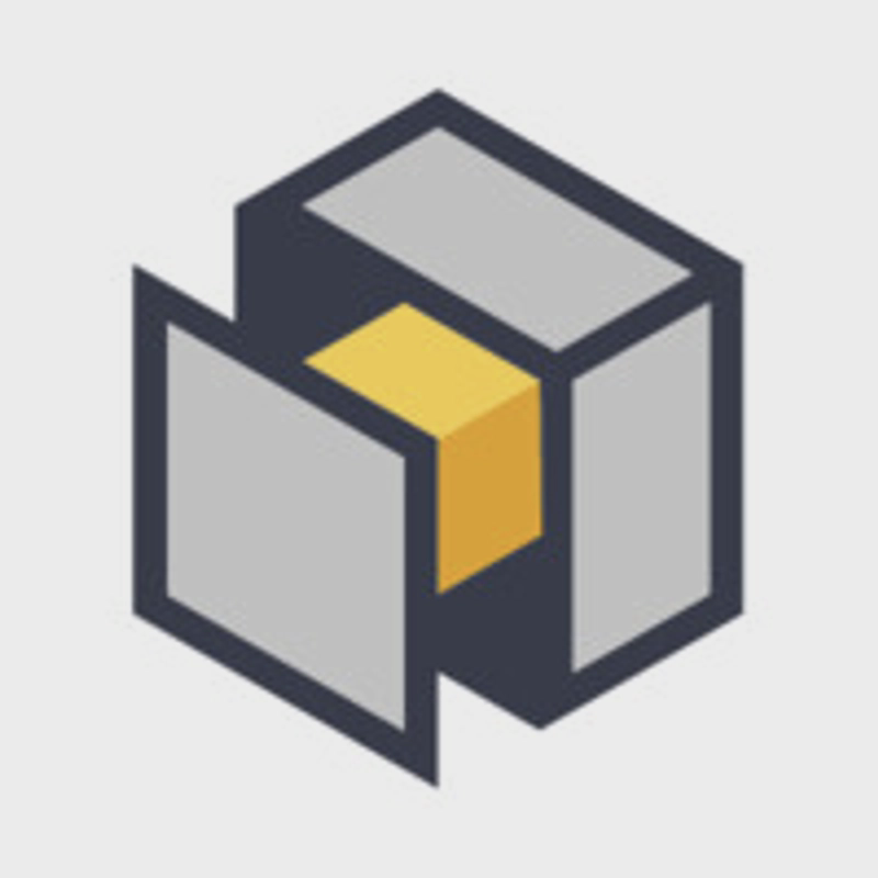 I ignored these PC components for years — and it cost me way more than I thought