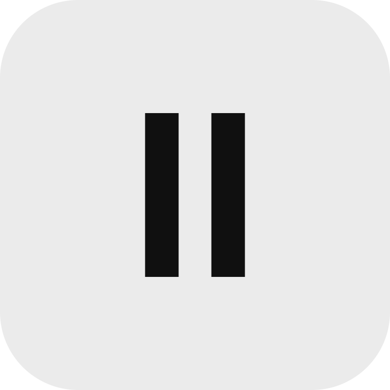 ElevenLabs sales leaders warn candidates of 20x quota, long hours and strict cut‑off