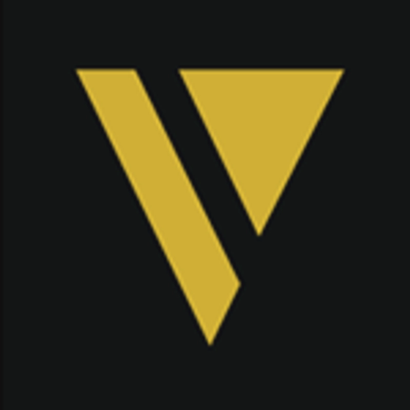 Valve's Steam Link app is coming to Apple Vision Pro