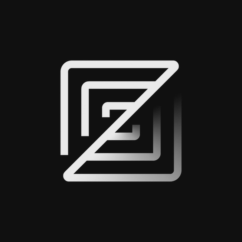 Why I ditched Claude Code and Codex for Zed’s local-first AI editor