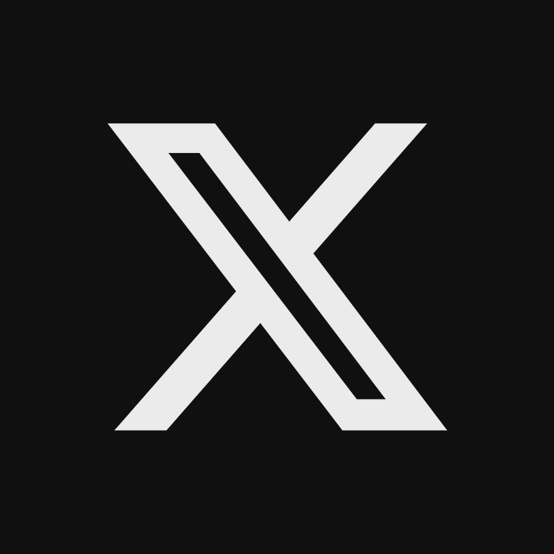 X launches stand-alone XChat app on iOS