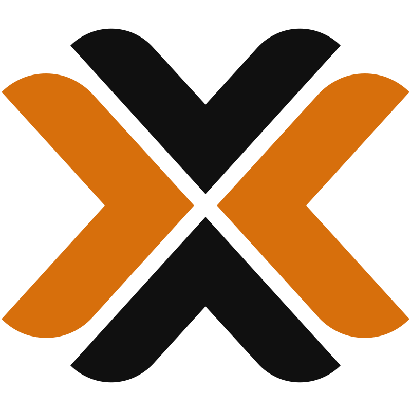 Proxmox's real advantage isn't the platform, it's what the community built around it