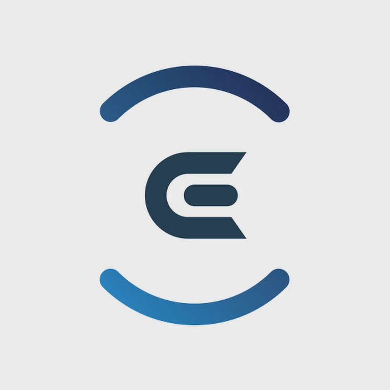 Ecovacs W3 Winbot Window Cleaning Robot Review: A Game-Changer for Large Windows