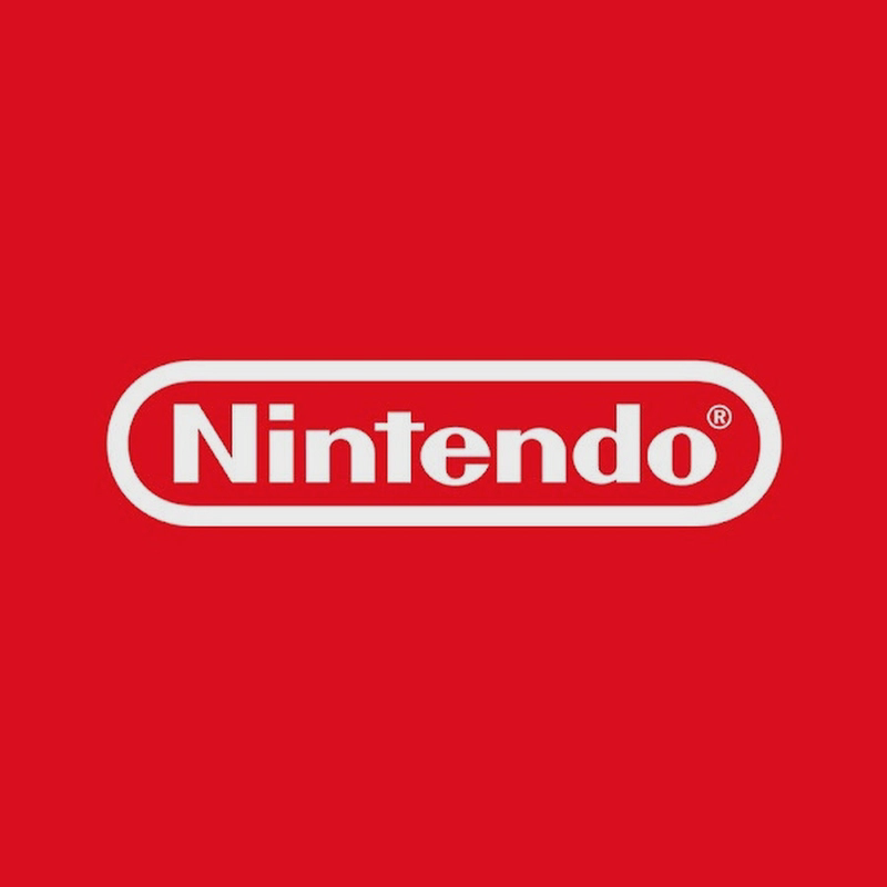 Nintendo raises Switch 2 prices globally