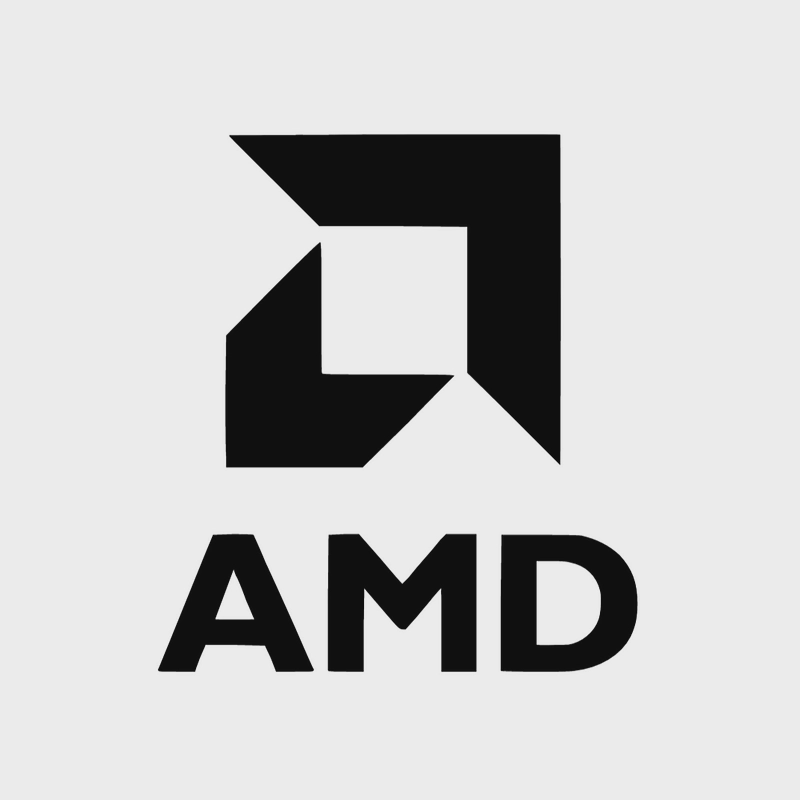 Medqa fine-tuned on AMD rocM shows clinical AI can run without cuda