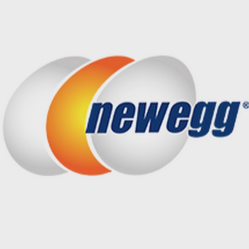 Newegg offers massive discount on high-end gaming bundle featuring RTX 5070 and Ryzen 9850X3D