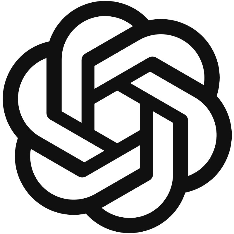 OpenAI's ChatGPT can now alert a trusted contact if it detects signs of self-harm